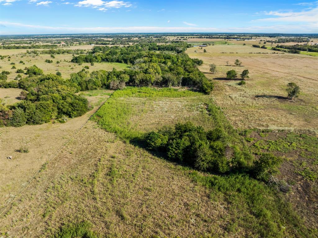 23.84 Ac. State Highway 21 W, Caldwell, Texas image 5