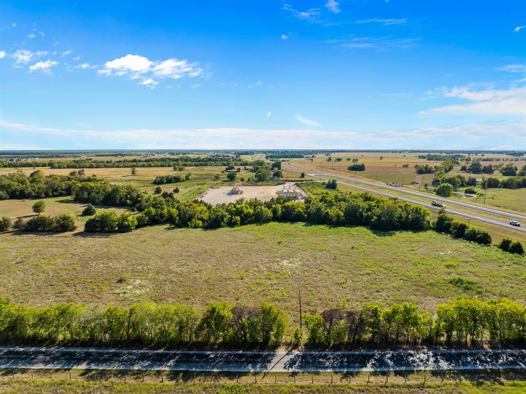 23.84 Ac. State Highway 21 W, Caldwell, Texas image 8