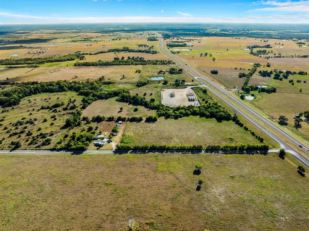 23.84 Ac. State Highway 21 W, Caldwell, Texas image 3