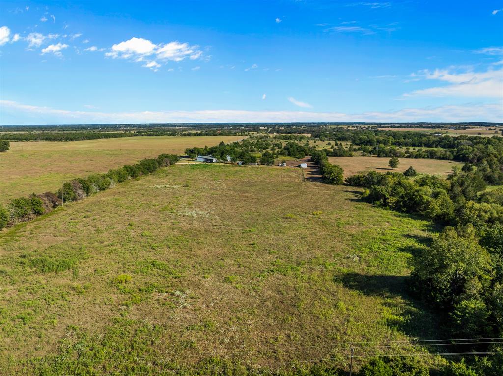 23.84 Ac. State Highway 21 W, Caldwell, Texas image 9
