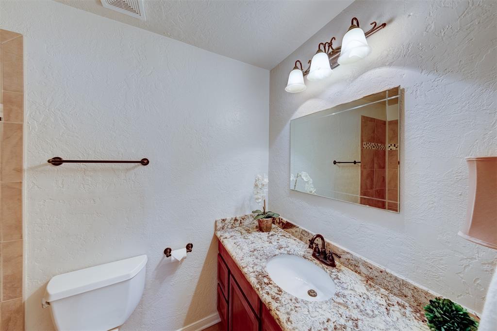 1508 Frontier Lane, Friendswood, Texas image 35