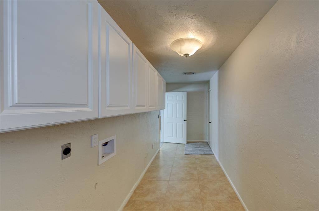 1508 Frontier Lane, Friendswood, Texas image 21
