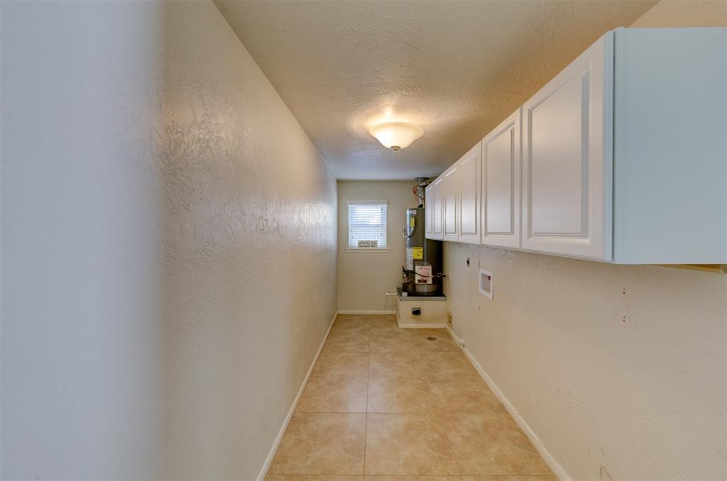 1508 Frontier Lane, Friendswood, Texas image 20