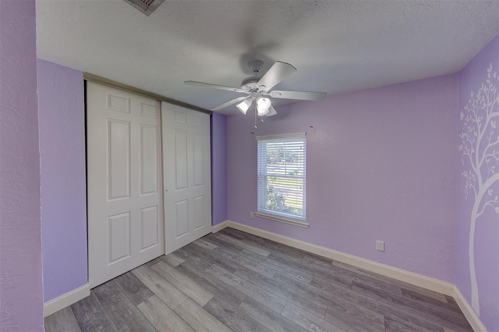 1508 Frontier Lane, Friendswood, Texas image 31