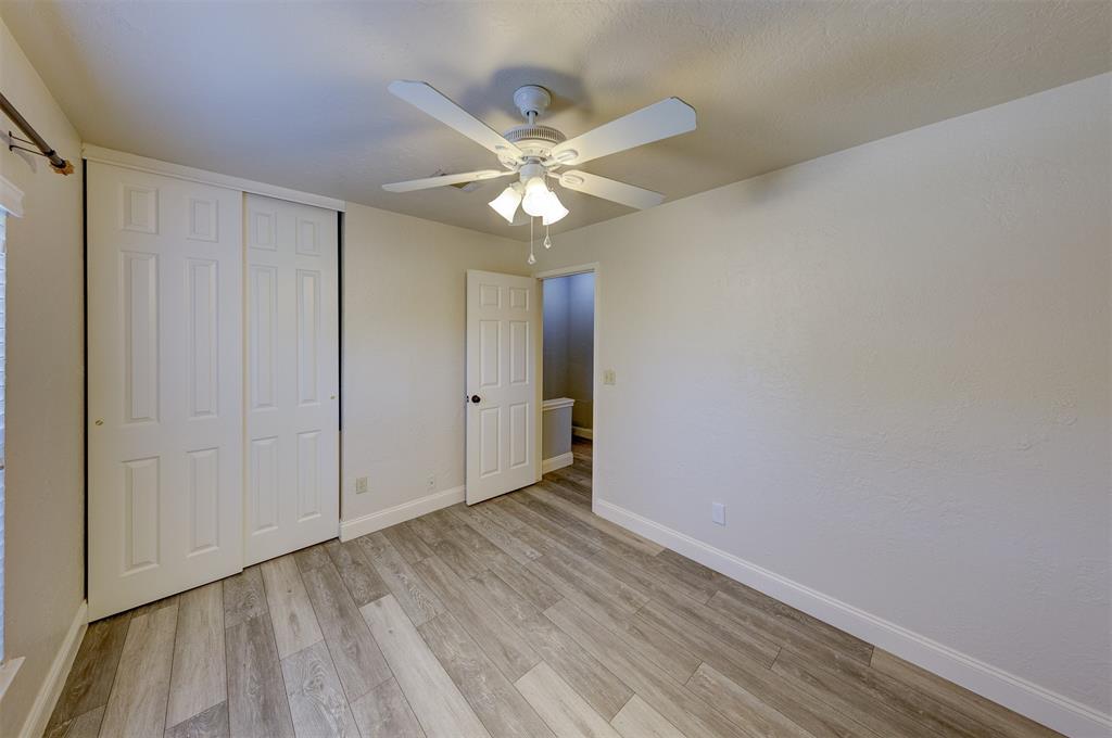 1508 Frontier Lane, Friendswood, Texas image 34