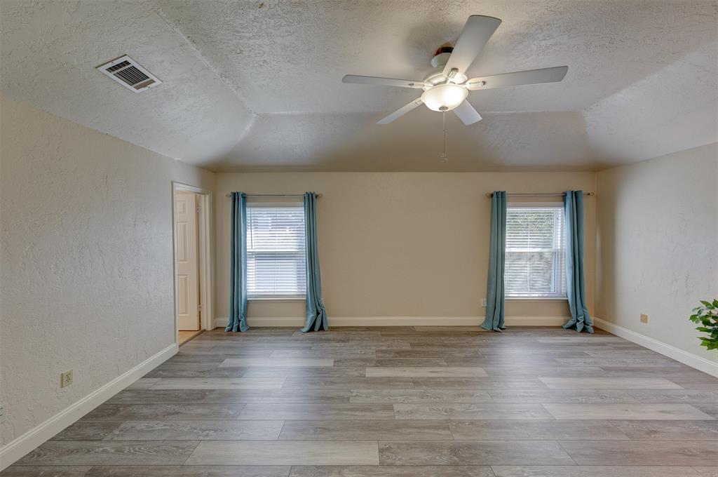 1508 Frontier Lane, Friendswood, Texas image 23