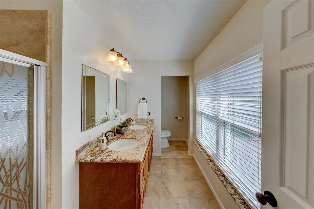 1508 Frontier Lane, Friendswood, Texas image 27