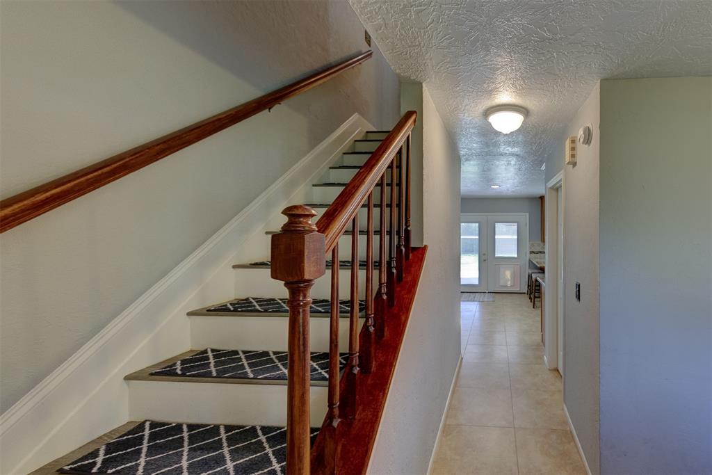 1508 Frontier Lane, Friendswood, Texas image 22