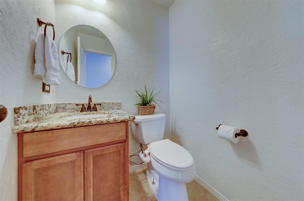 1508 Frontier Lane, Friendswood, Texas image 19