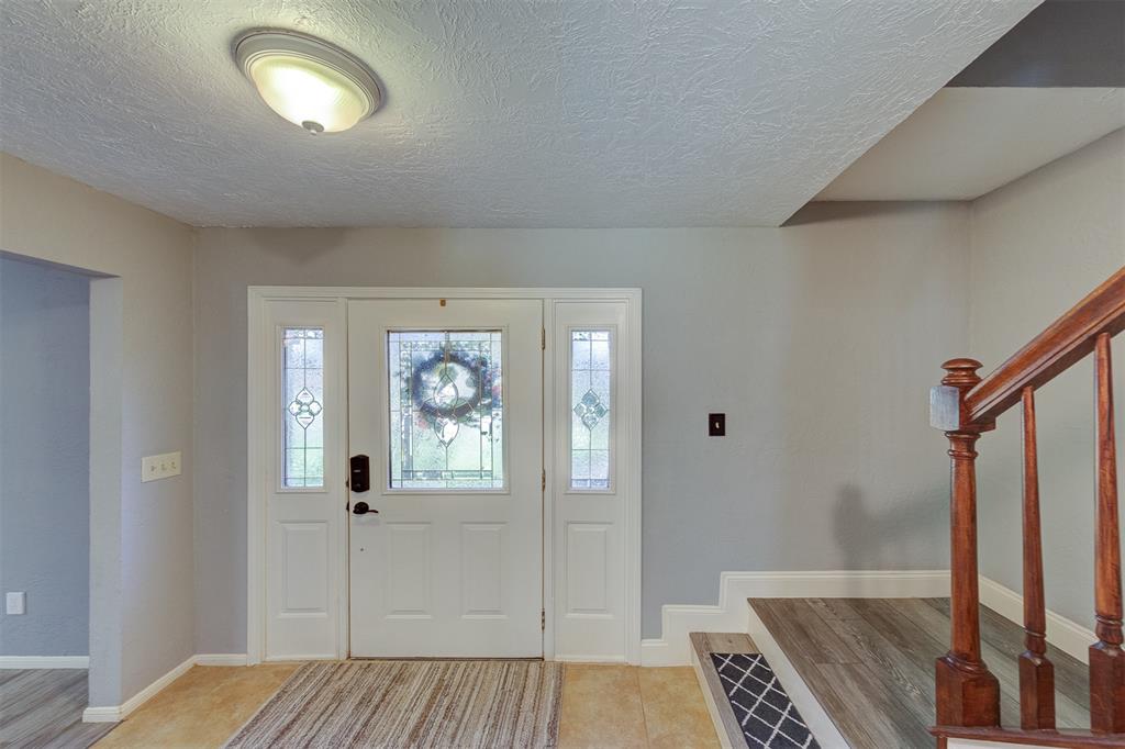 1508 Frontier Lane, Friendswood, Texas image 3