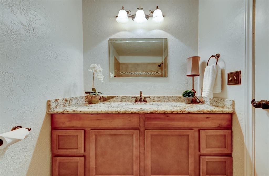 1508 Frontier Lane, Friendswood, Texas image 36