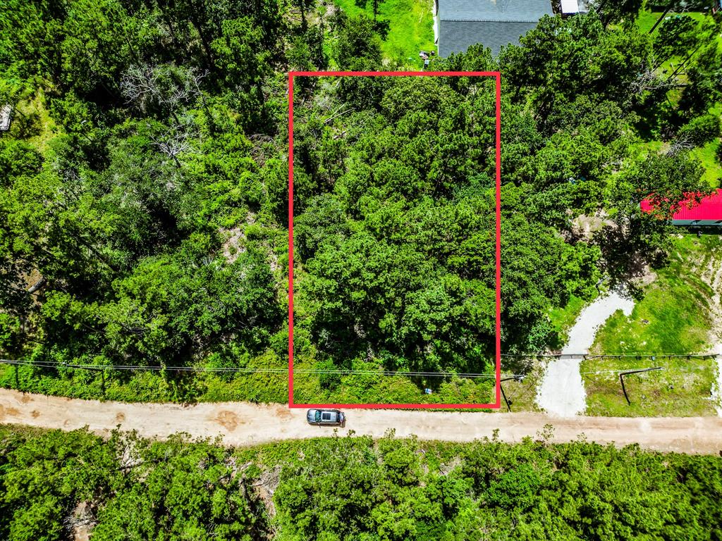 TBD Lot 22 Scarlet Oak Drive
