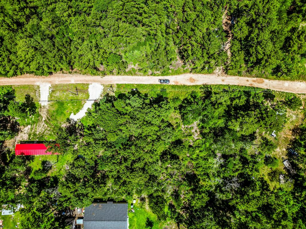 TBD Lot 22 Scarlet Oak Drive
