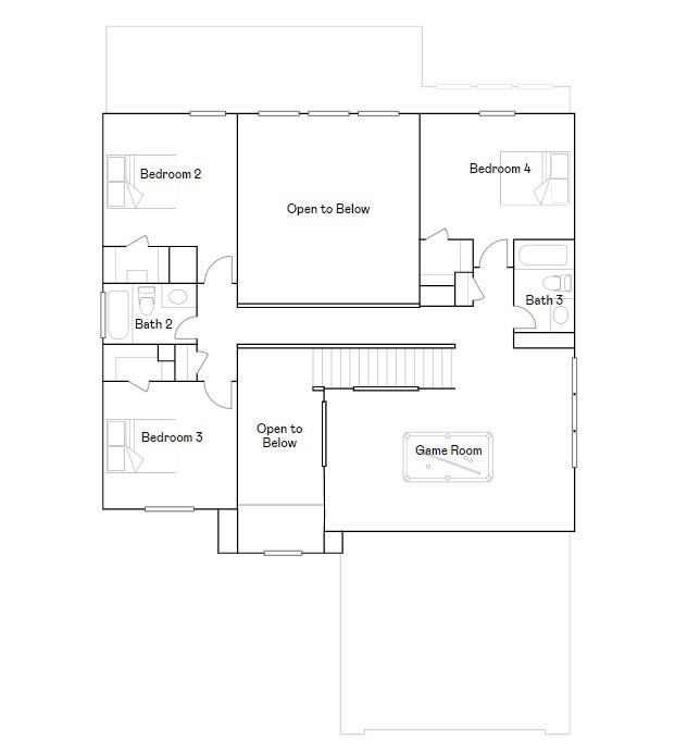 13308 Harbour Point Drive, Texas City, Texas image 3