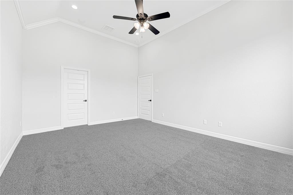 117 Big Spring Drive, Anahuac, Texas image 18