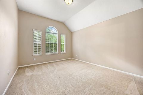 listing image 36