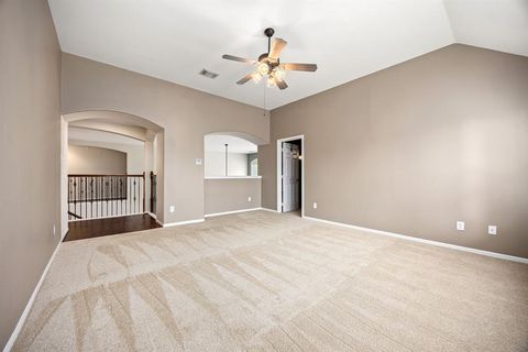listing image 30