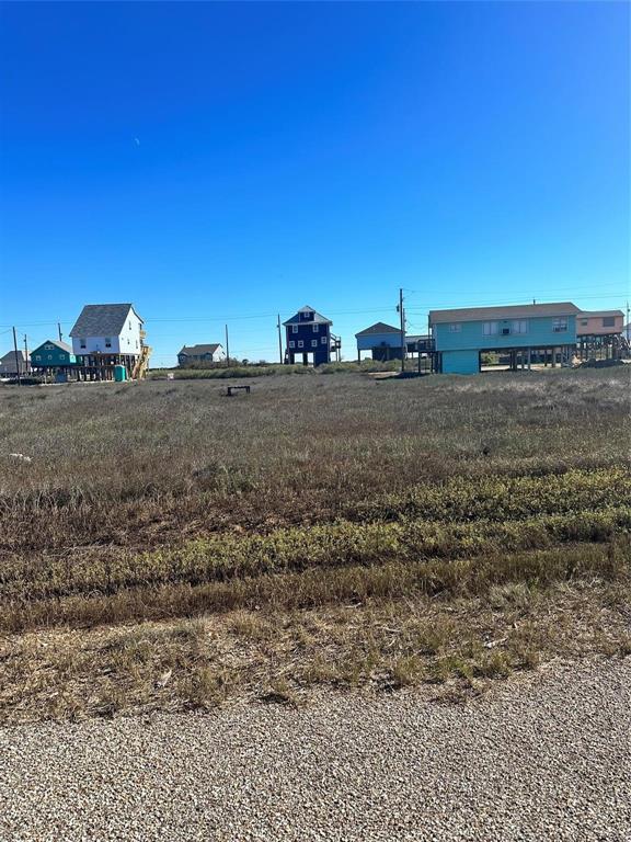 Bayshore, Freeport, Texas image 2