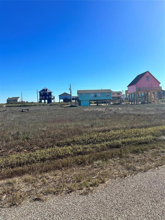 Bayshore, Freeport, Texas image 3