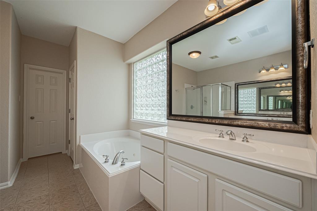 10635 Farmersville Fork, Missouri City, Texas image 30