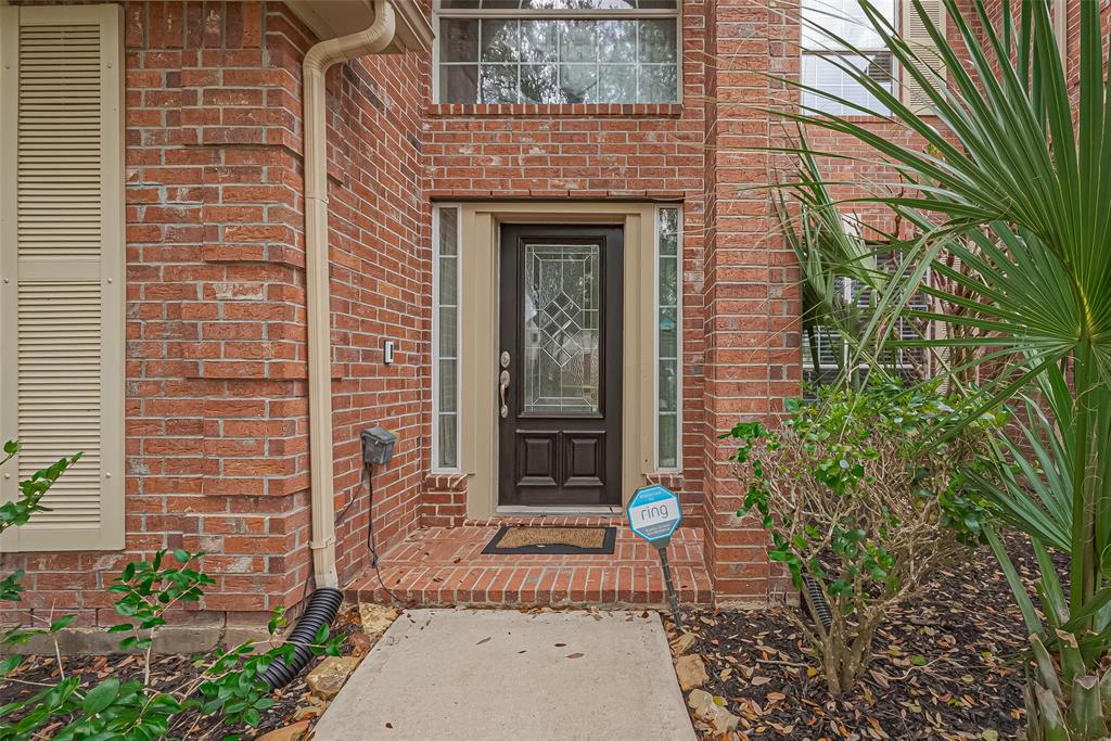 10635 Farmersville Fork, Missouri City, Texas image 4