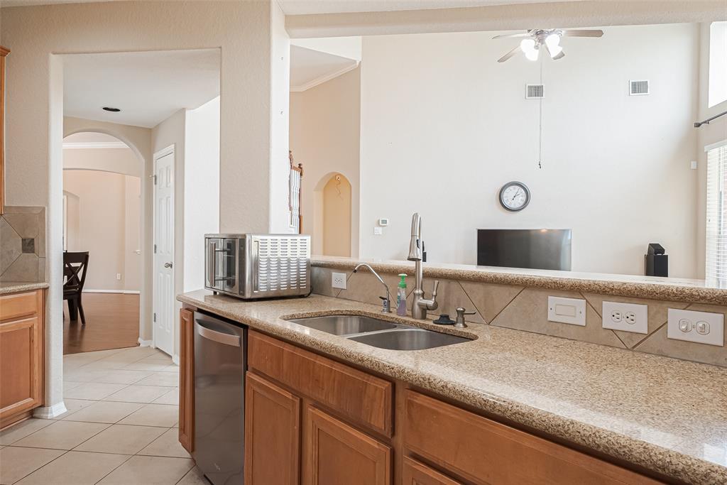 10635 Farmersville Fork, Missouri City, Texas image 20