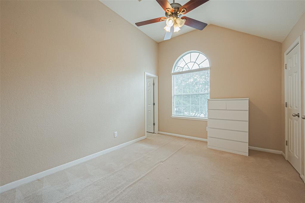 10635 Farmersville Fork, Missouri City, Texas image 38