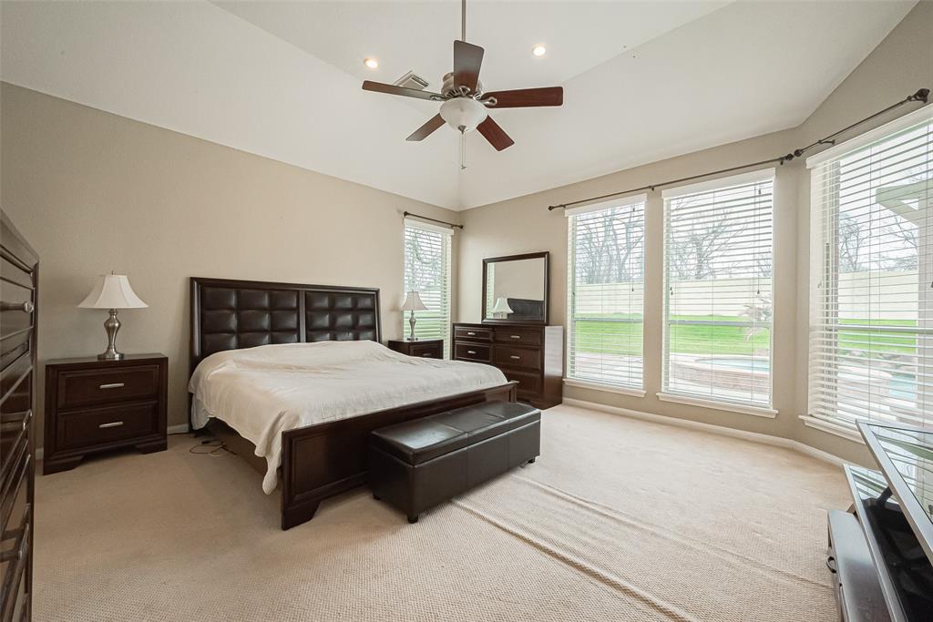 10635 Farmersville Fork, Missouri City, Texas image 24
