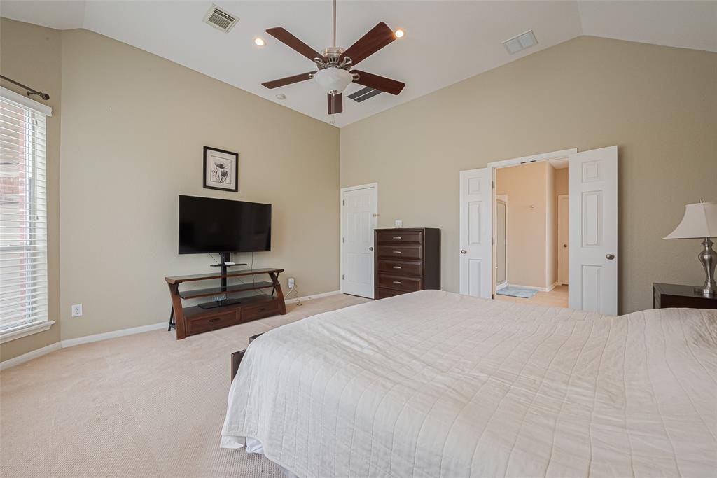 10635 Farmersville Fork, Missouri City, Texas image 26