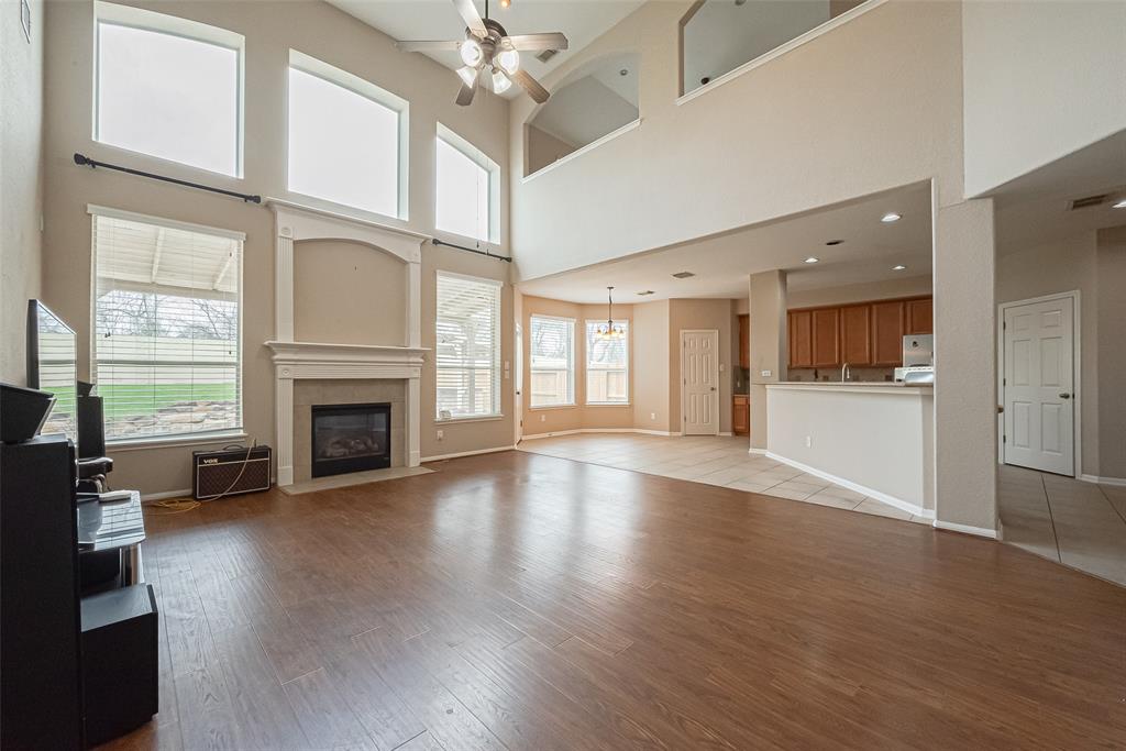 10635 Farmersville Fork, Missouri City, Texas image 12