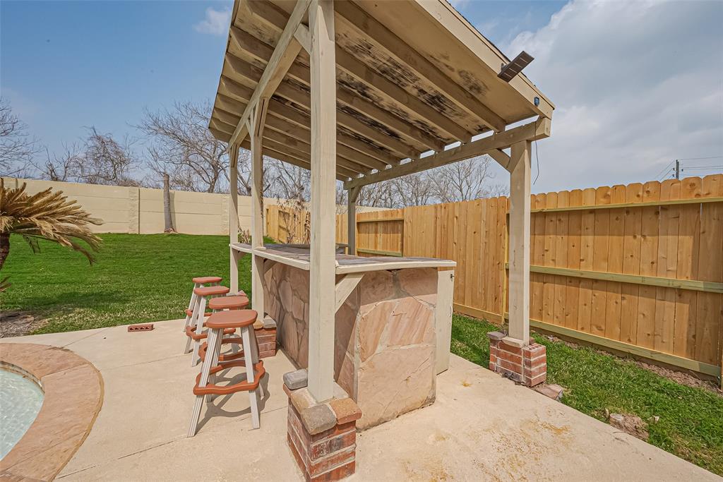 10635 Farmersville Fork, Missouri City, Texas image 46