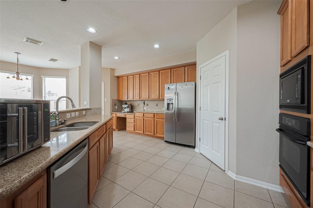 10635 Farmersville Fork, Missouri City, Texas image 23
