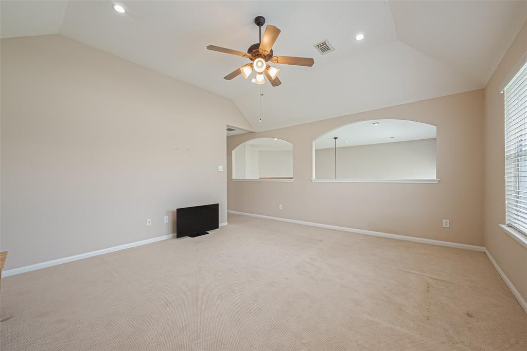 10635 Farmersville Fork, Missouri City, Texas image 43