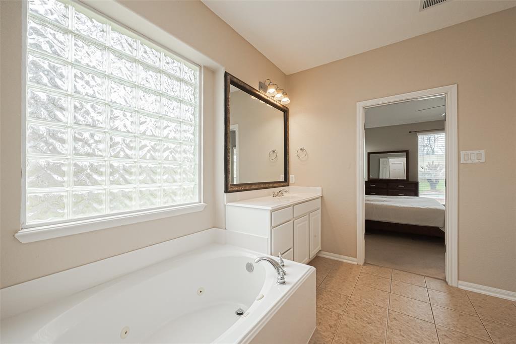 10635 Farmersville Fork, Missouri City, Texas image 33