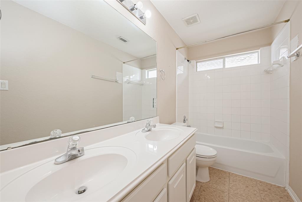 10635 Farmersville Fork, Missouri City, Texas image 41