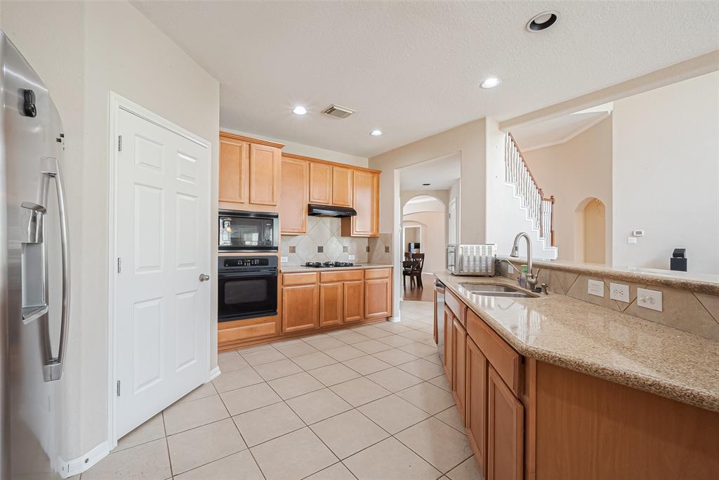 10635 Farmersville Fork, Missouri City, Texas image 18