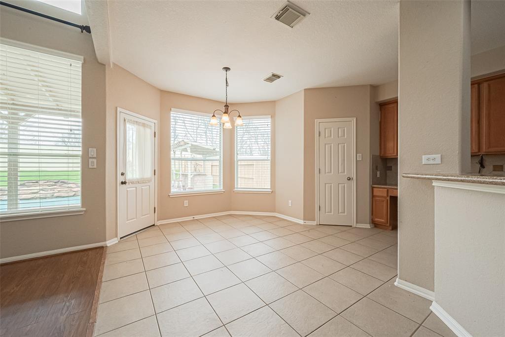 10635 Farmersville Fork, Missouri City, Texas image 16