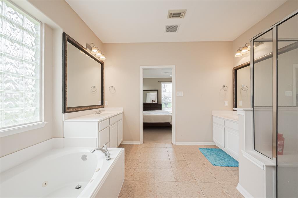 10635 Farmersville Fork, Missouri City, Texas image 32