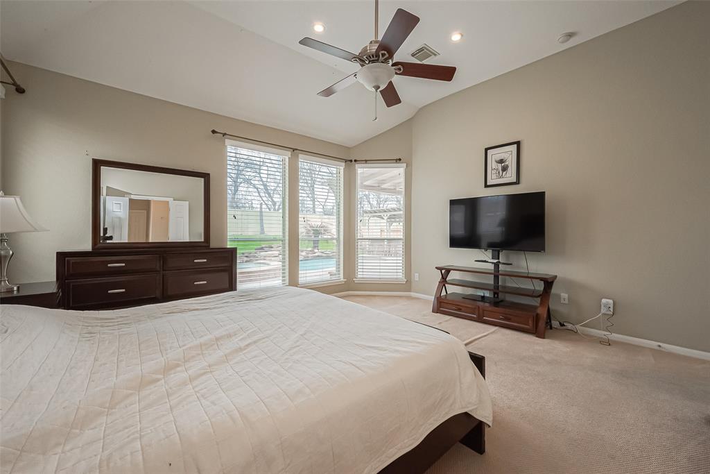 10635 Farmersville Fork, Missouri City, Texas image 27