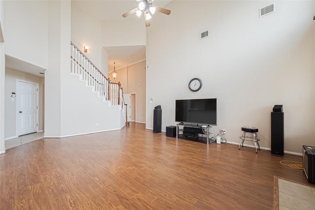 10635 Farmersville Fork, Missouri City, Texas image 13