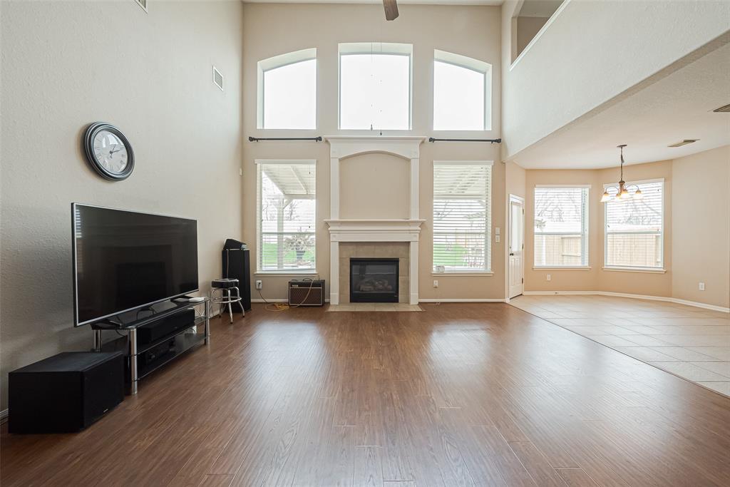 10635 Farmersville Fork, Missouri City, Texas image 15