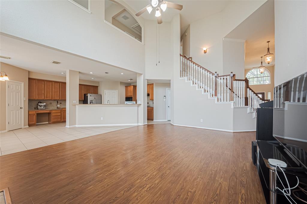 10635 Farmersville Fork, Missouri City, Texas image 14