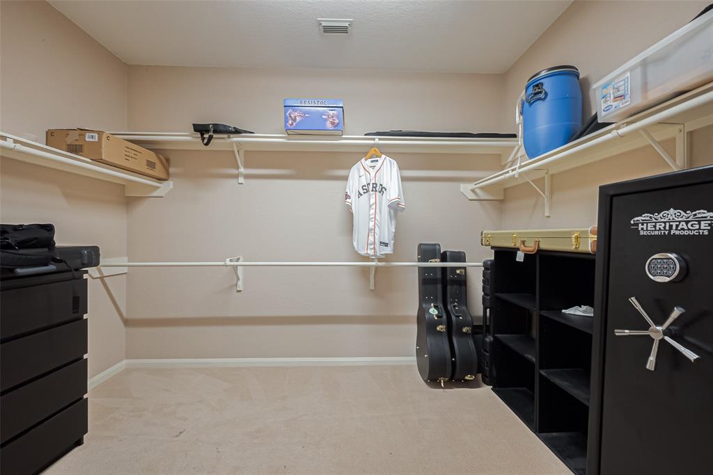 10635 Farmersville Fork, Missouri City, Texas image 34