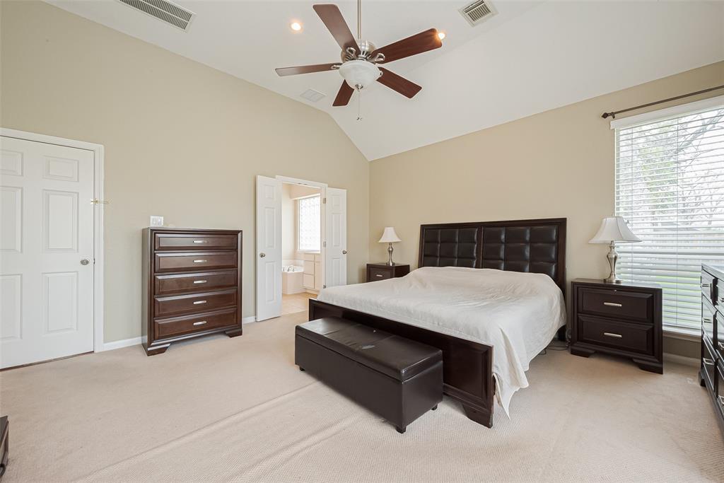10635 Farmersville Fork, Missouri City, Texas image 25