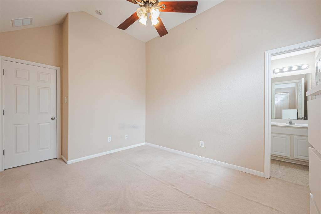 10635 Farmersville Fork, Missouri City, Texas image 39