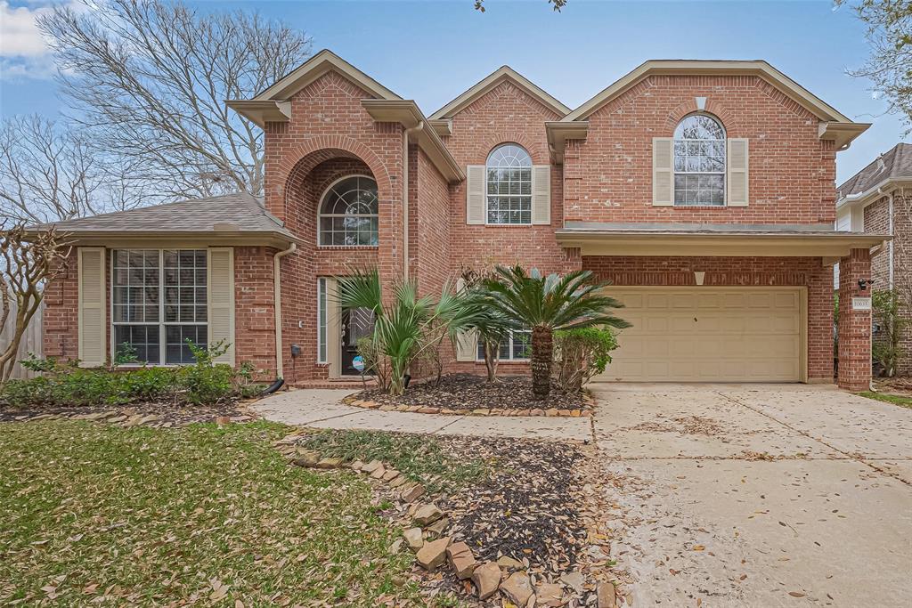10635 Farmersville Fork, Missouri City, Texas image 3