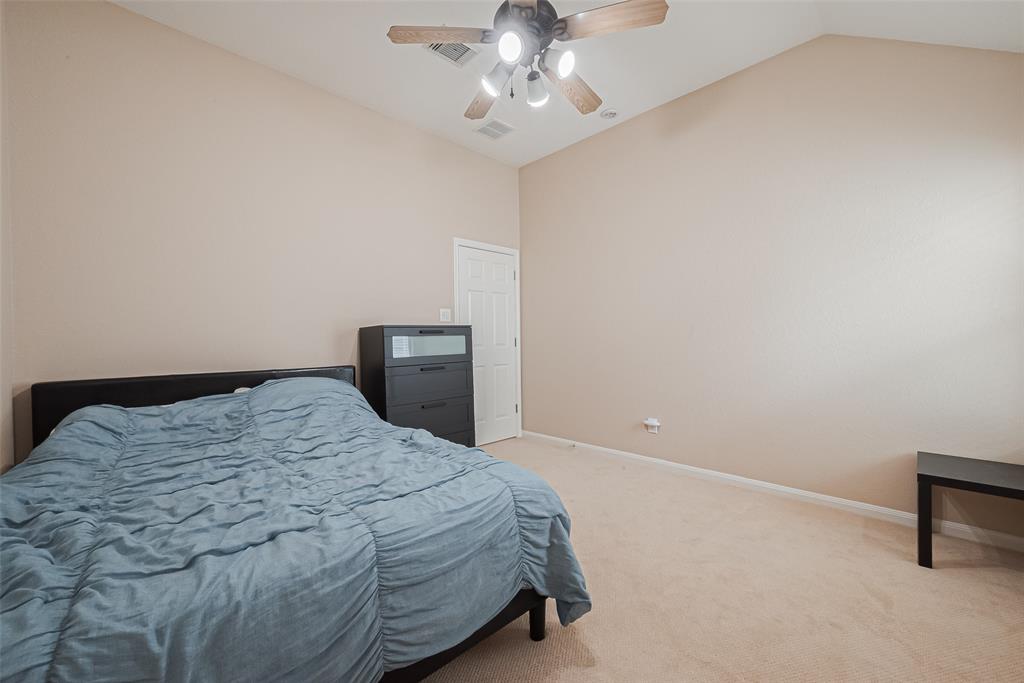 10635 Farmersville Fork, Missouri City, Texas image 40