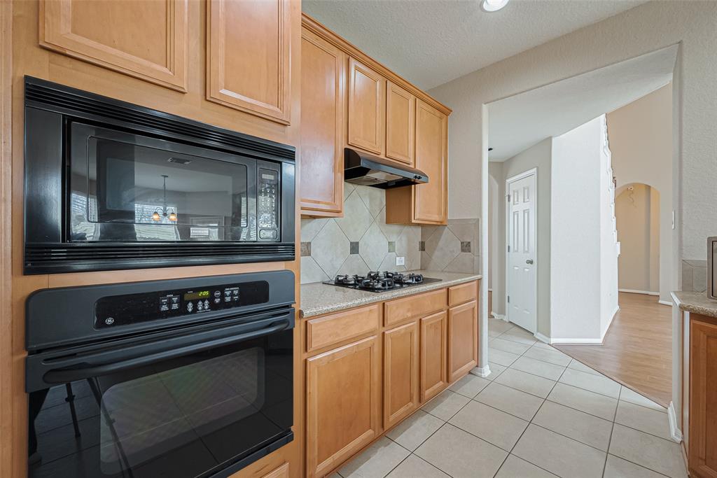 10635 Farmersville Fork, Missouri City, Texas image 21