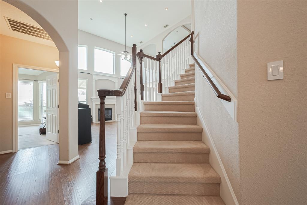 10635 Farmersville Fork, Missouri City, Texas image 11