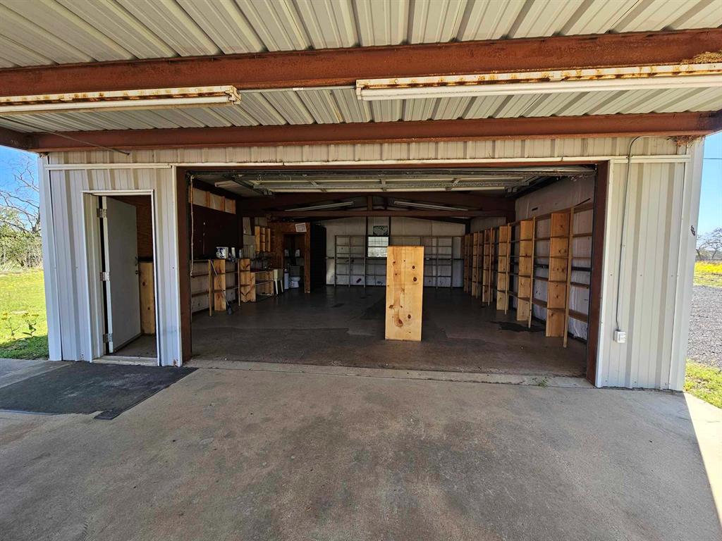 15042 N Us Hwy 287, Grapeland, Texas image 10